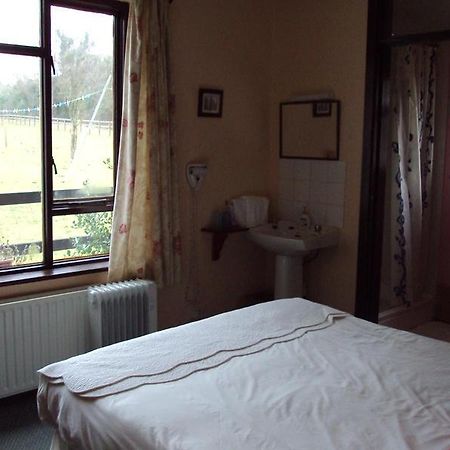 Belmont House Apartment Waterford Bagian luar foto